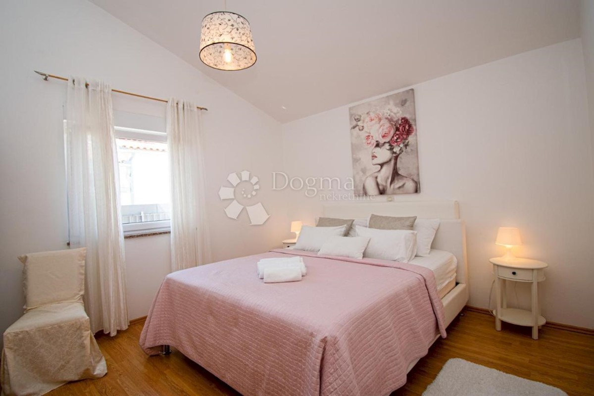 Casa In vendita - ISTARSKA VODNJAN