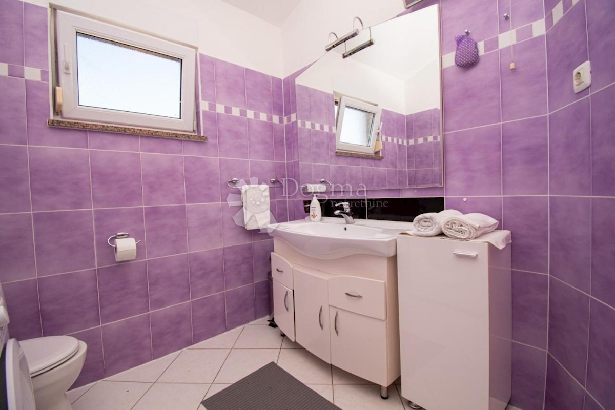 Casa In vendita - ISTARSKA VODNJAN
