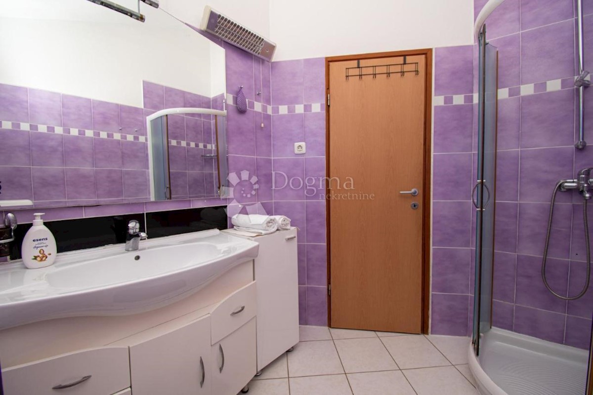 Casa In vendita - ISTARSKA VODNJAN