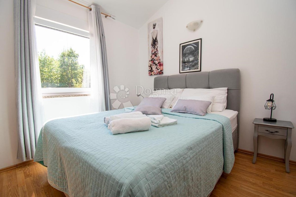 Casa In vendita - ISTARSKA VODNJAN