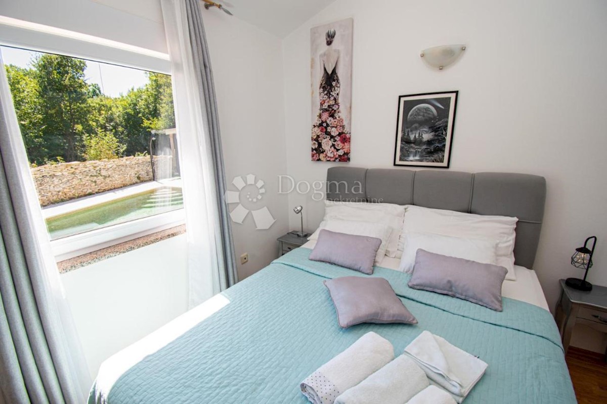 Casa In vendita - ISTARSKA VODNJAN