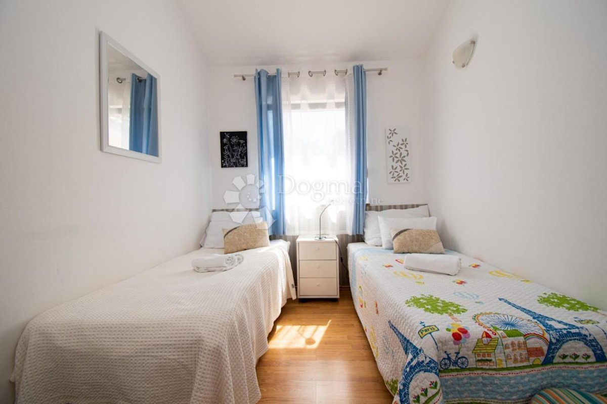 Casa In vendita - ISTARSKA VODNJAN