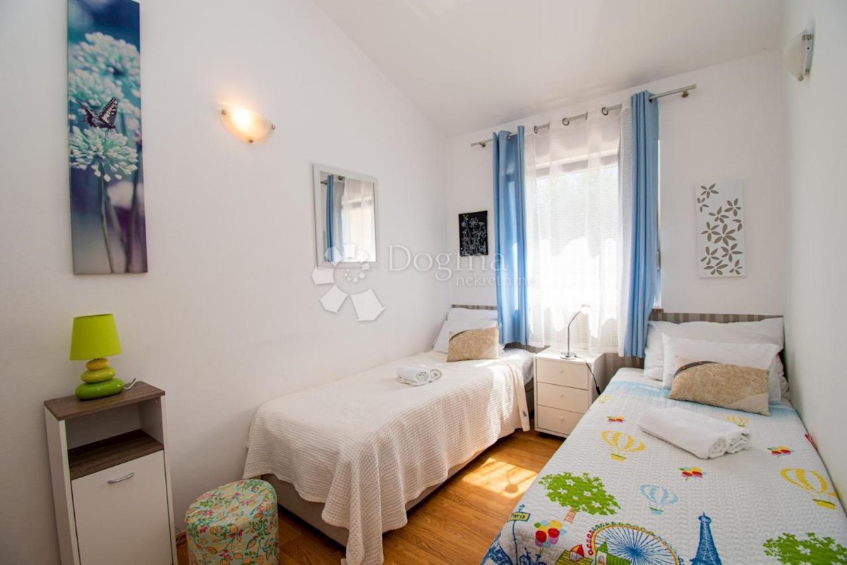 Casa In vendita - ISTARSKA VODNJAN