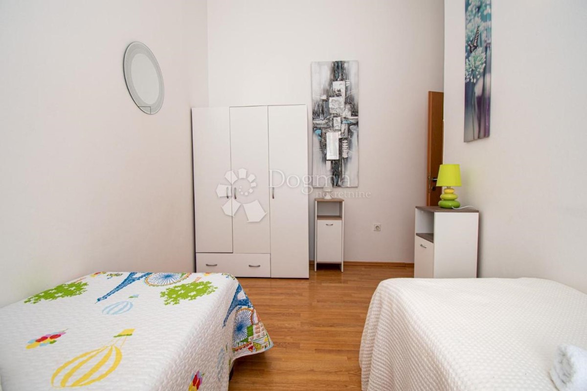 Casa In vendita - ISTARSKA VODNJAN