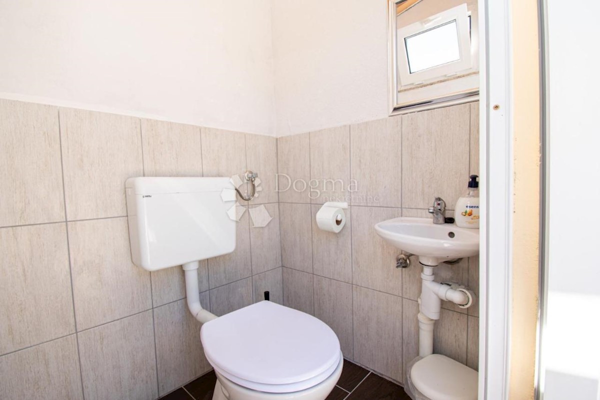 Casa In vendita - ISTARSKA VODNJAN