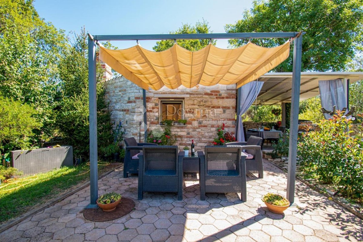 Casa In vendita - Istarska Vodnjan - foto 3/41