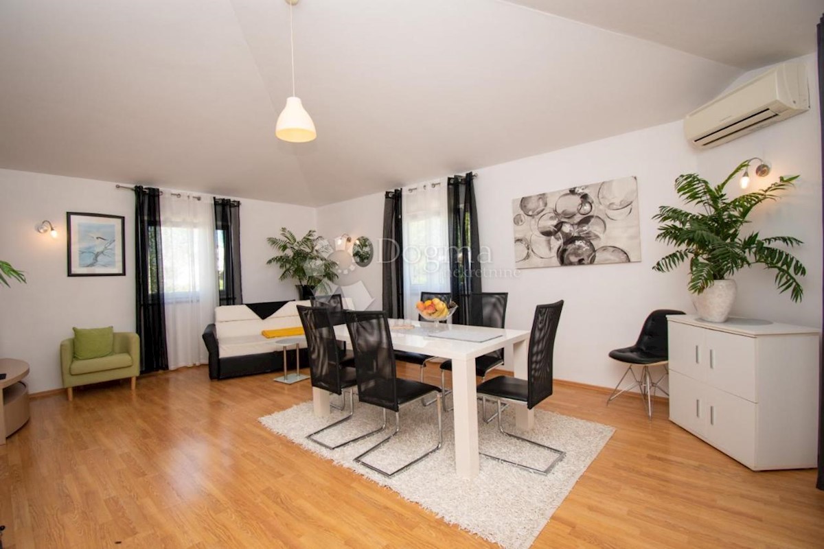 Casa In vendita - Istarska Vodnjan - foto 4/41