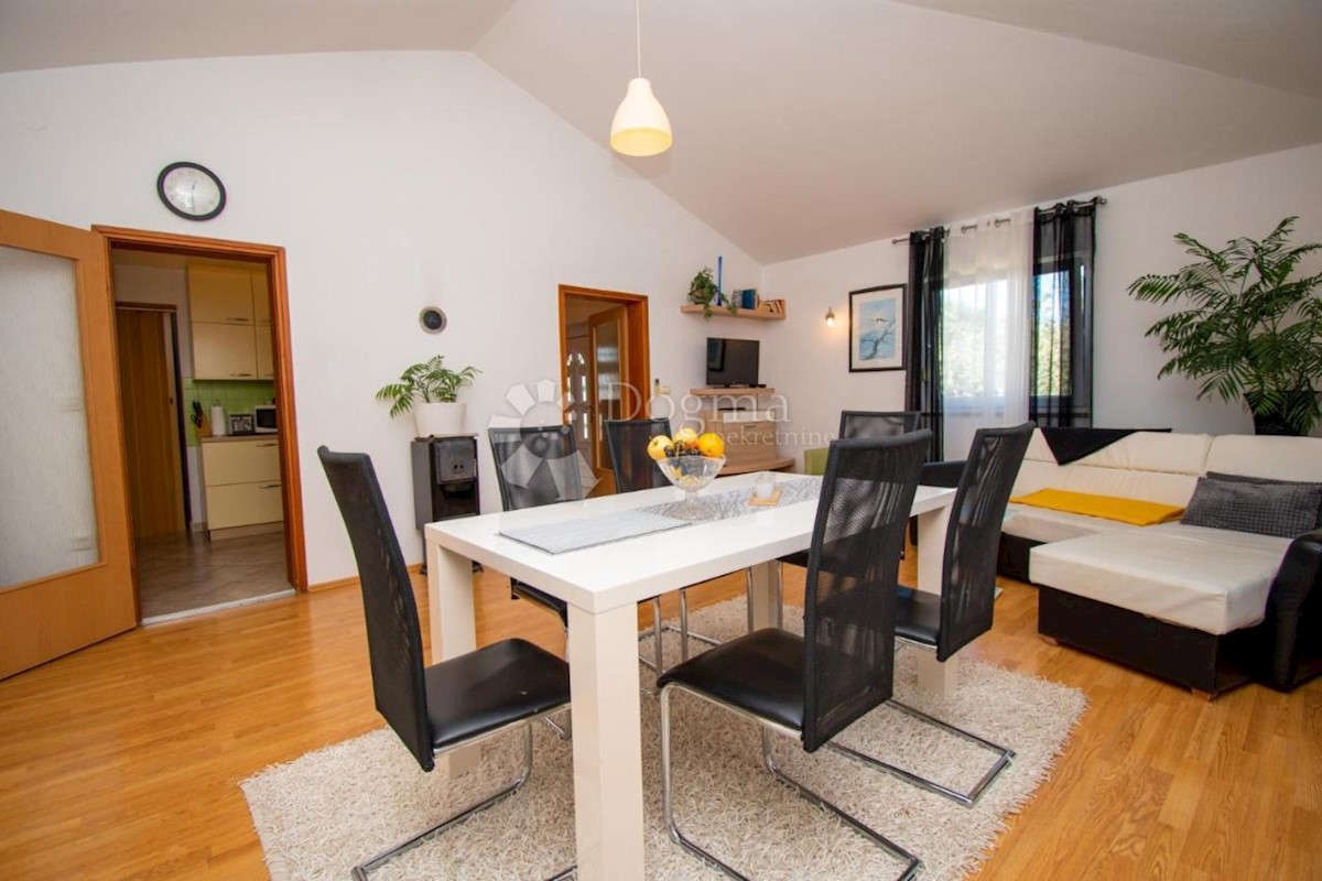 Casa In vendita - Istarska Vodnjan - foto 5/41