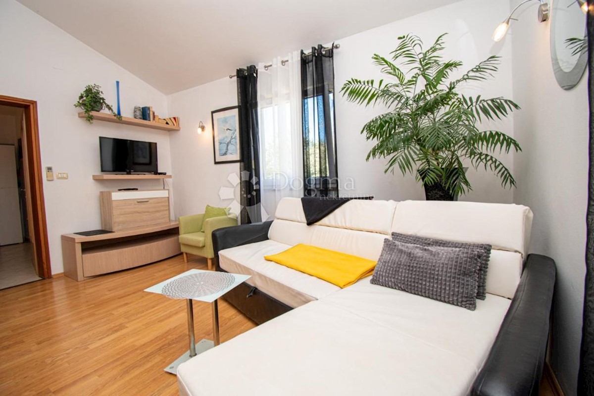 Casa In vendita - ISTARSKA VODNJAN