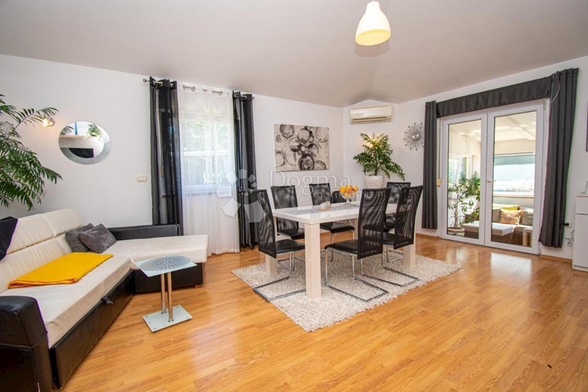 Casa In vendita - ISTARSKA VODNJAN
