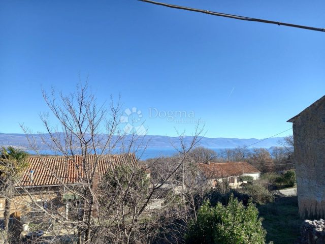 Hiša Naprodaj - Primorsko-goranska Krk - foto 2/17