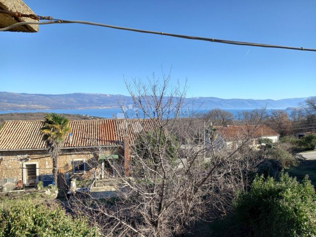 Hiša Naprodaj - Primorsko-goranska Krk - foto 3/17