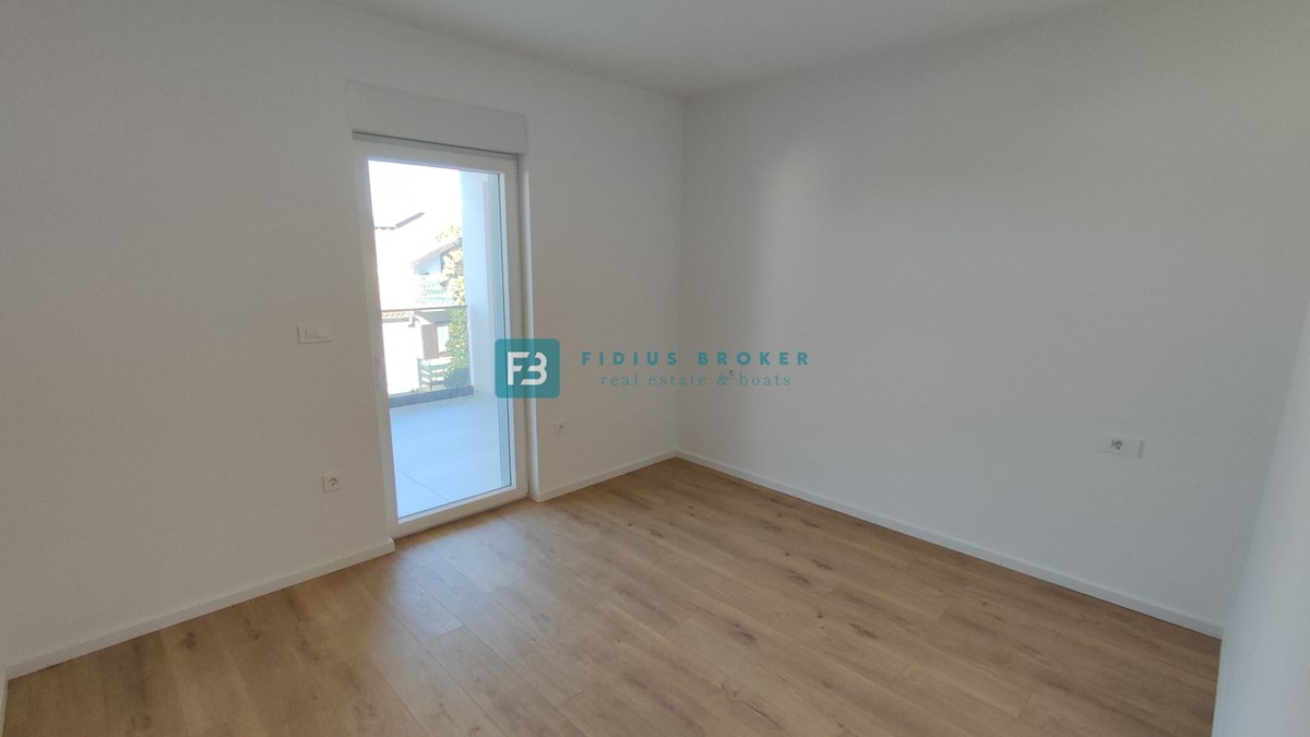 Apartmán Na predaj - ŠIBENSKO-KNINSKA VODICE