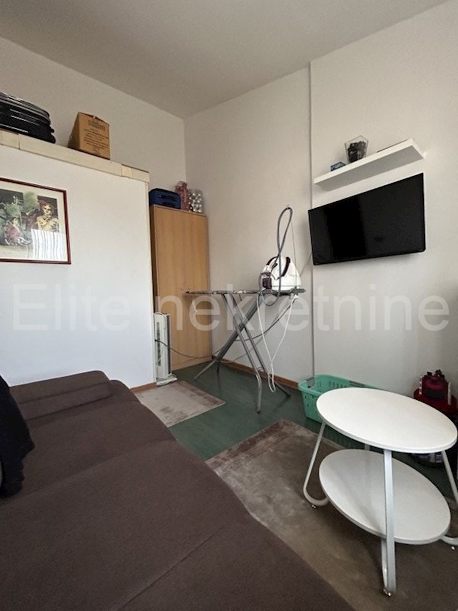 Flat For sale - ISTARSKA PULA