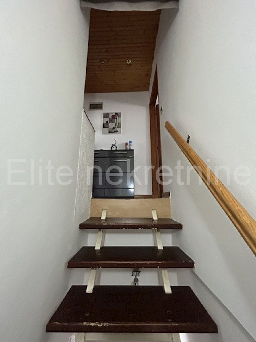 Flat For sale - ISTARSKA PULA