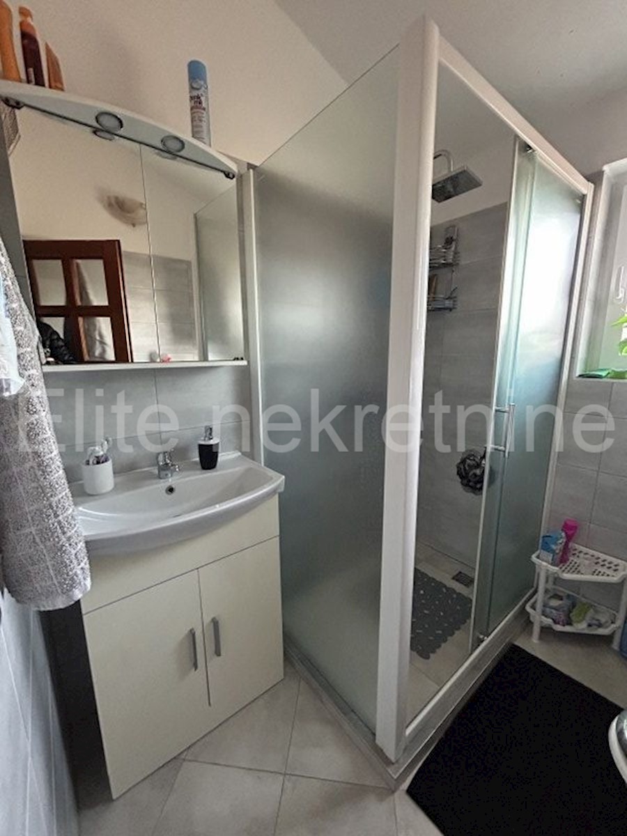 Flat For sale - ISTARSKA PULA