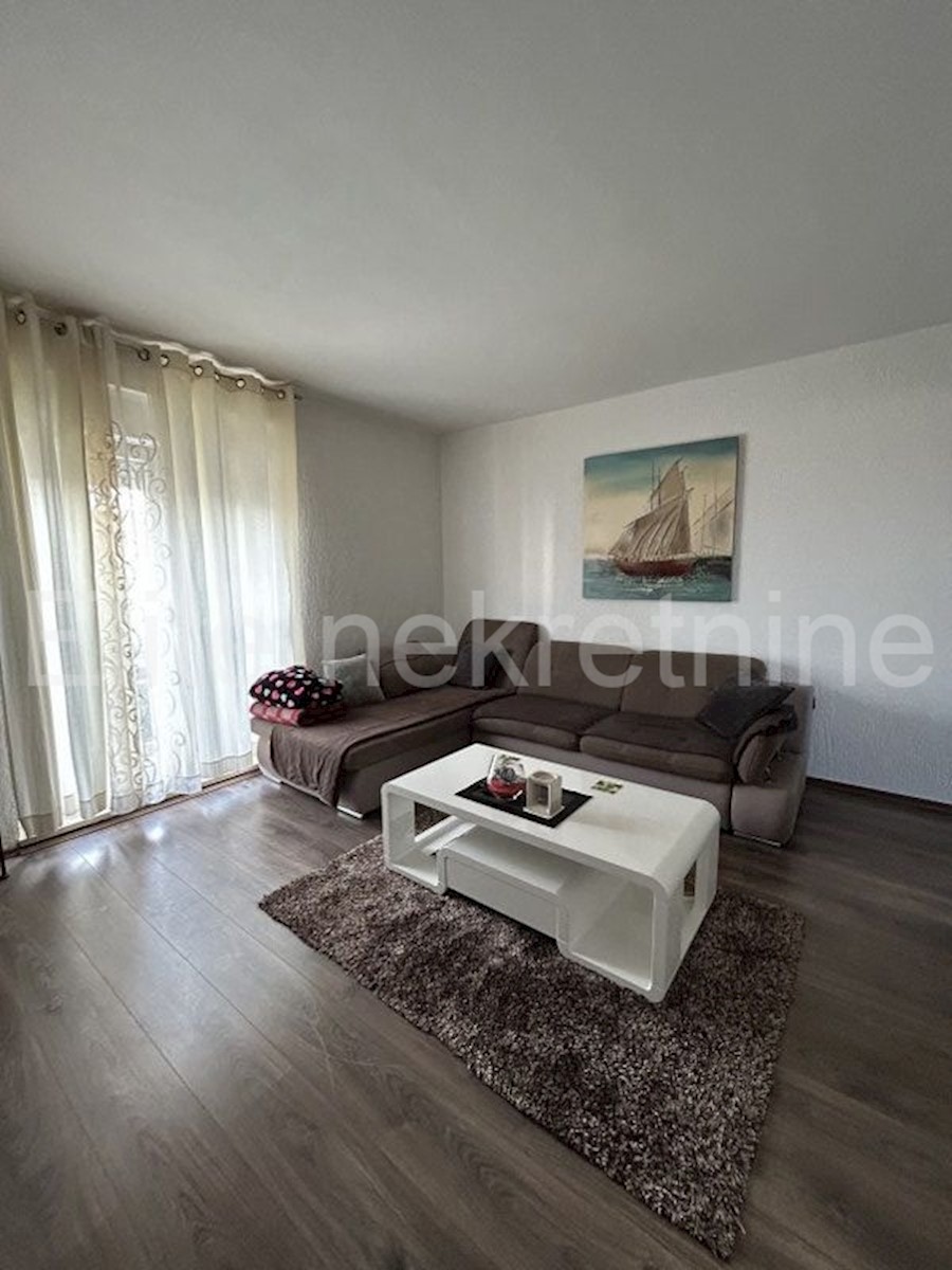 Flat For sale - ISTARSKA PULA