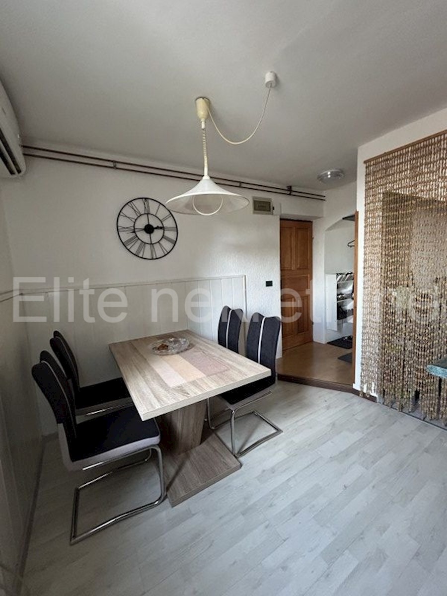 Flat For sale - ISTARSKA PULA