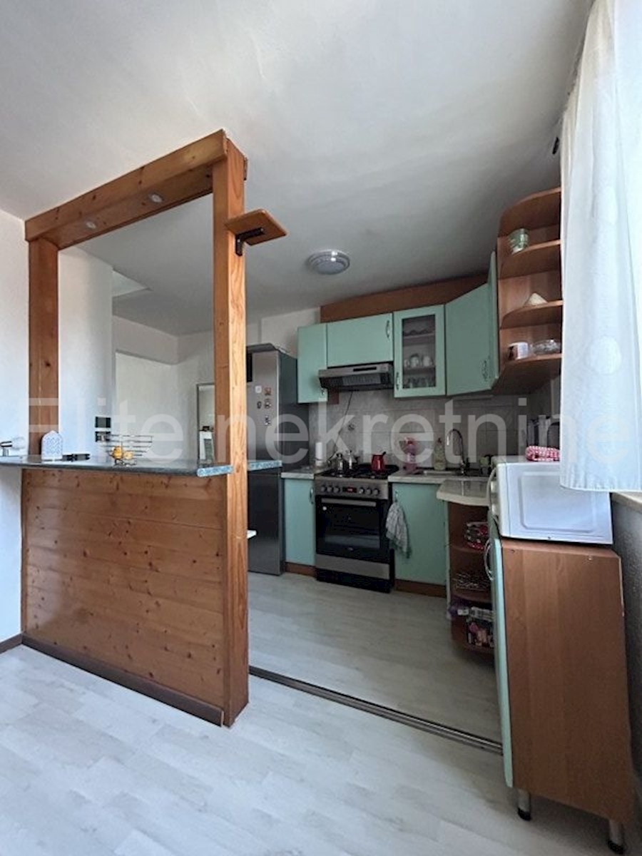 Flat For sale - ISTARSKA PULA