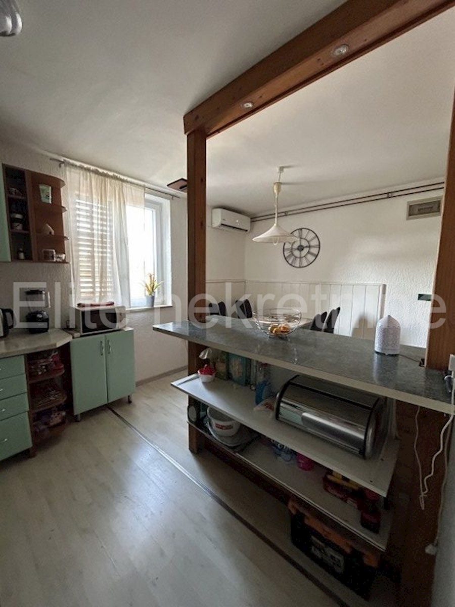 Flat For sale - ISTARSKA PULA