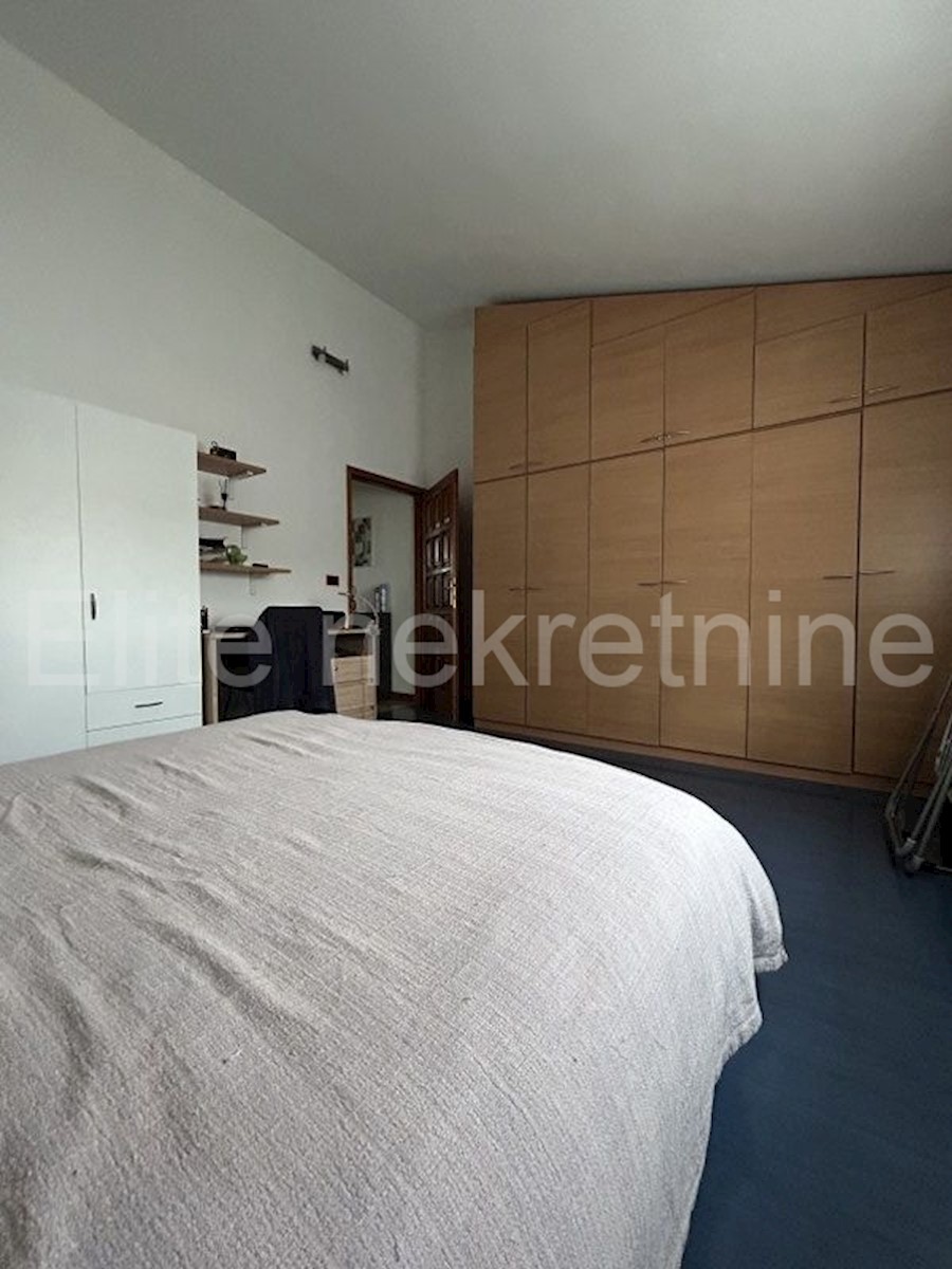 Flat For sale - ISTARSKA PULA