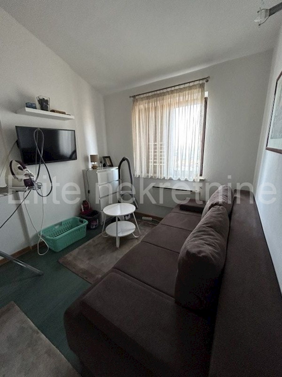 Flat For sale - ISTARSKA PULA