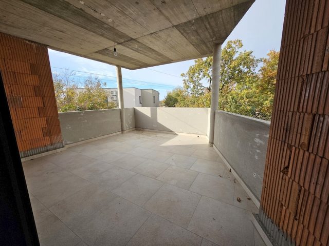 Apartmán na prodej 143 m² – Poreč