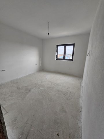 Stan Na prodaju - Istarska Poreč - foto 2/18