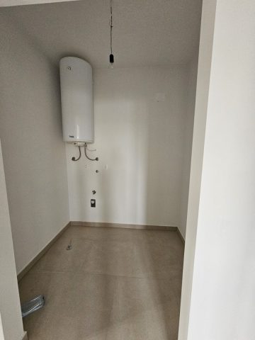 Stan Na prodaju - Istarska Poreč - foto 4/18