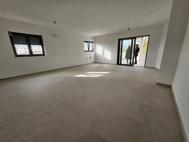 Stan Na prodaju - Istarska Poreč - foto 5/18
