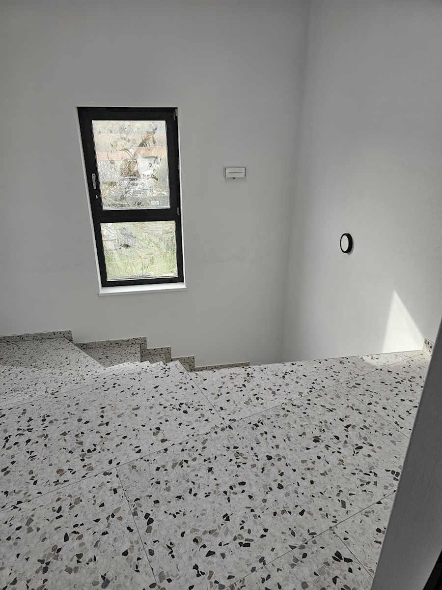 Flat For sale - ISTARSKA POREČ