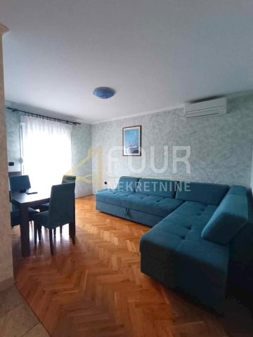 Dom na sprzedaż 1020 m² – Opatija