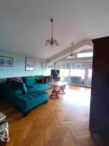 Casa In vendita - Primorsko-goranska Opatija - foto 2/16