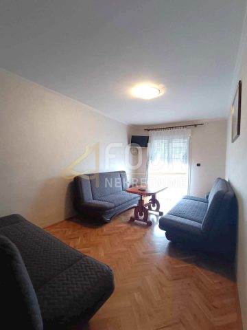 Casa In vendita - Primorsko-goranska Opatija - foto 3/16