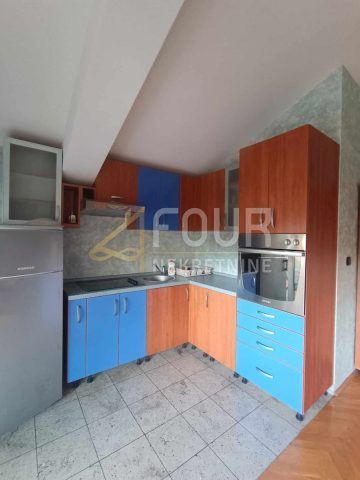 Casa In vendita - Primorsko-goranska Opatija - foto 5/16