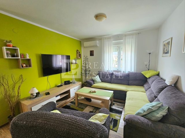 Flat for sale 81 m² – Novi Vinodolski