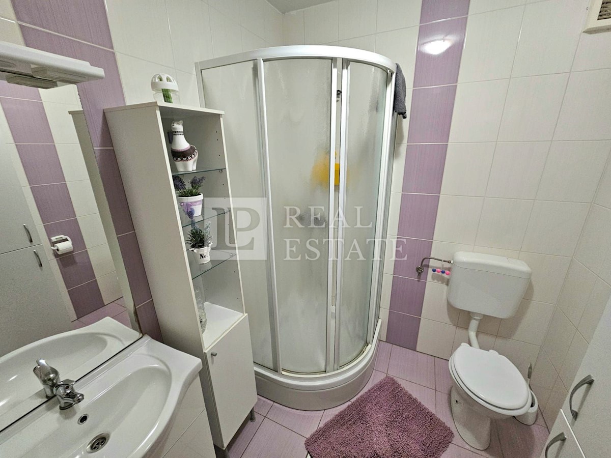 Flat For sale - PRIMORSKO-GORANSKA NOVI VINODOLSKI