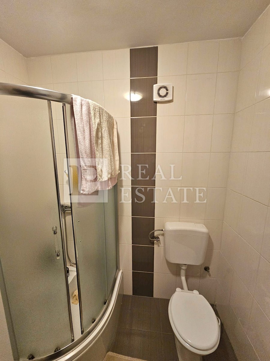 Flat For sale - PRIMORSKO-GORANSKA NOVI VINODOLSKI
