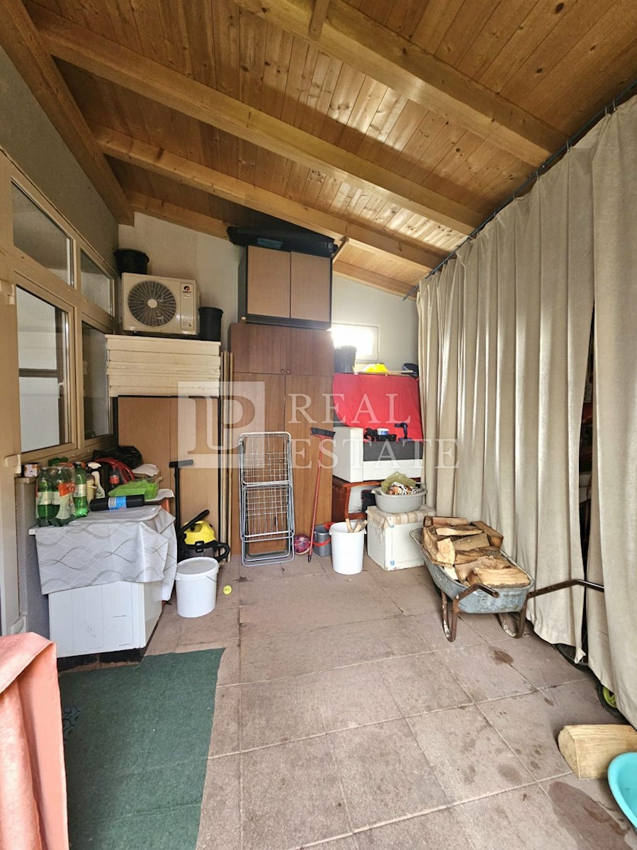 Apartma Naprodaj - PRIMORSKO-GORANSKA Novi Vinodolski