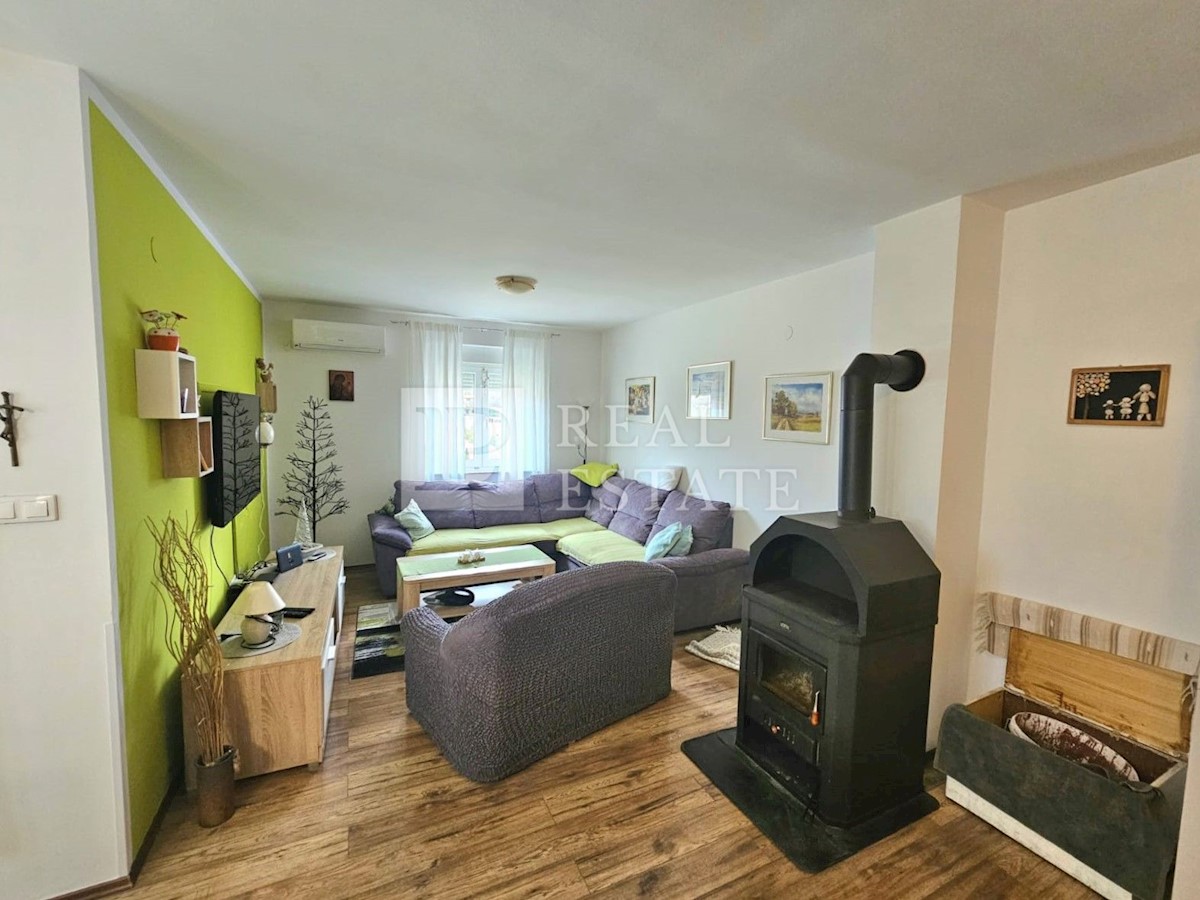 Flat For sale - Primorsko-goranska Novi Vinodolski - foto 3/21