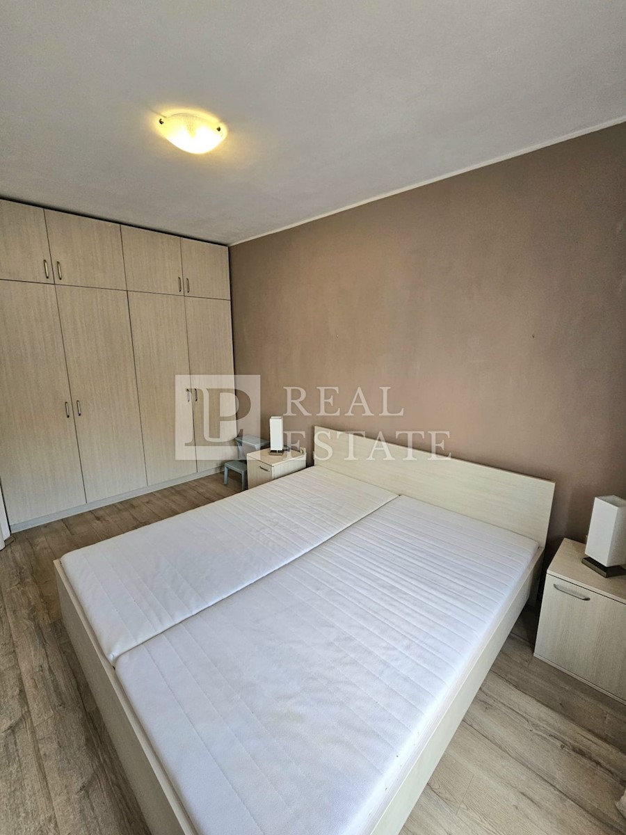 Flat For sale - PRIMORSKO-GORANSKA NOVI VINODOLSKI