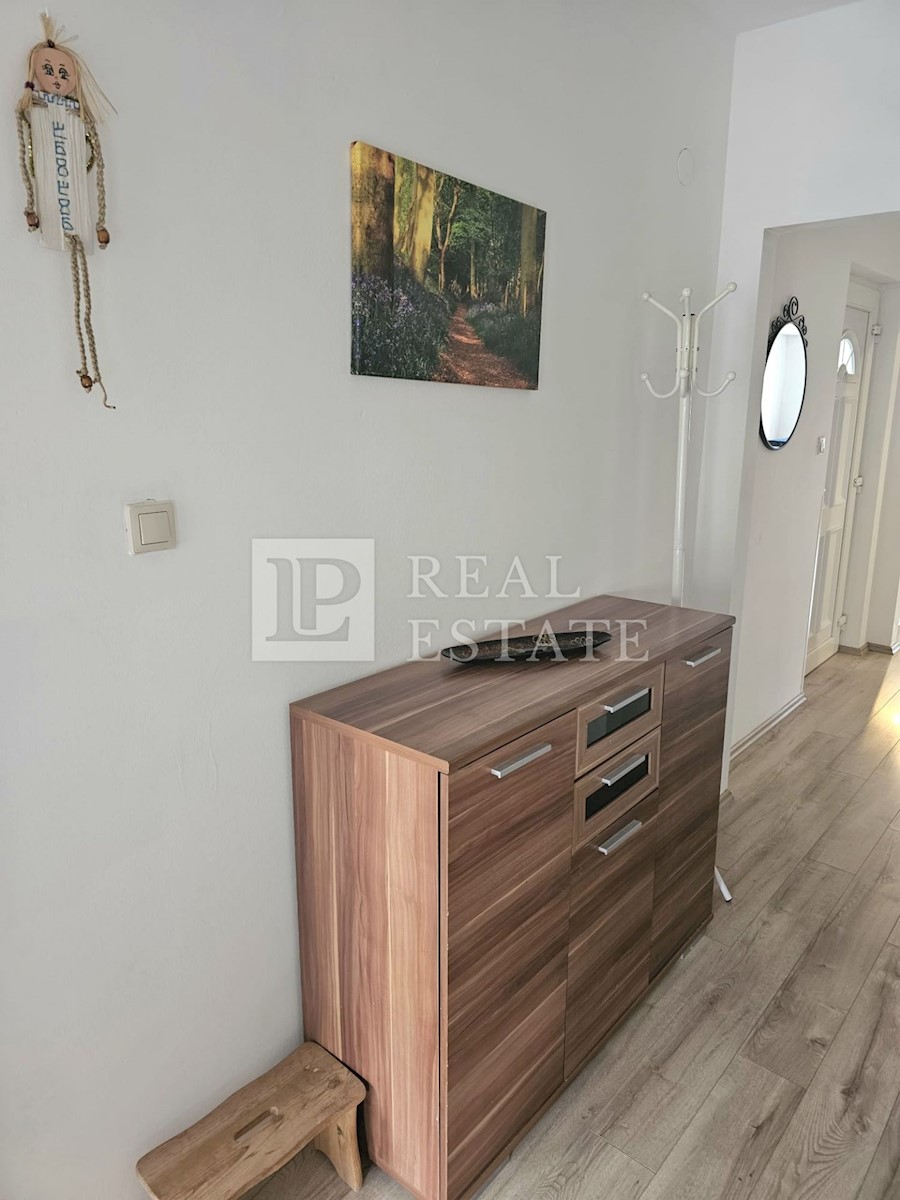 Flat For sale - PRIMORSKO-GORANSKA NOVI VINODOLSKI