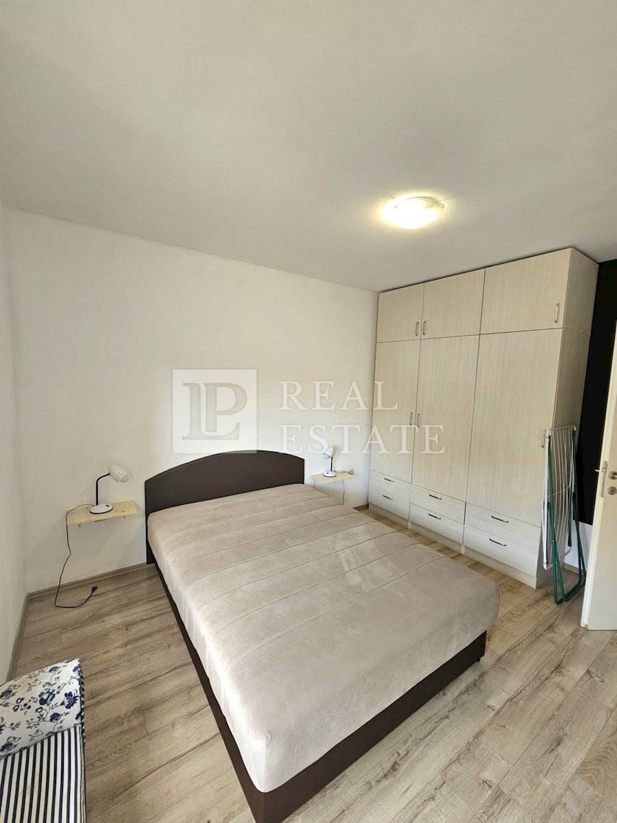 Flat For sale - PRIMORSKO-GORANSKA NOVI VINODOLSKI