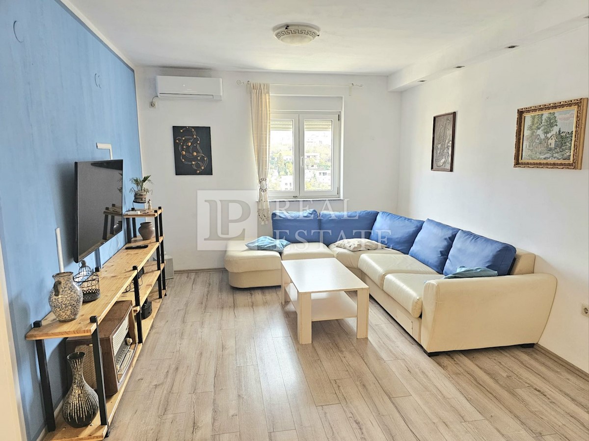 Flat For sale - Primorsko-goranska Novi Vinodolski - foto 3/15