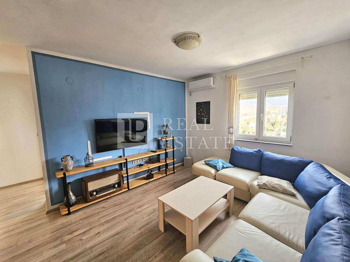 Flat For sale - Primorsko-goranska Novi Vinodolski - foto 4/15