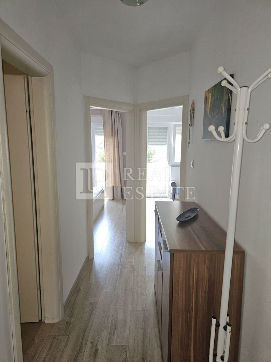 Flat For sale - PRIMORSKO-GORANSKA NOVI VINODOLSKI