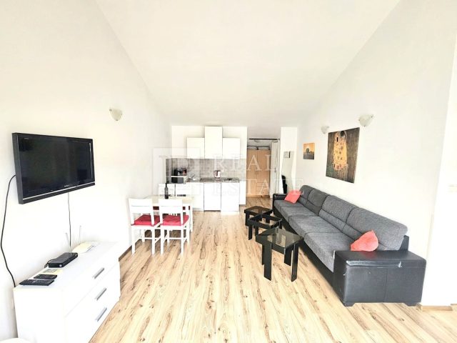 Apartment zu verkaufen 124 m² – Novi Vinodolski