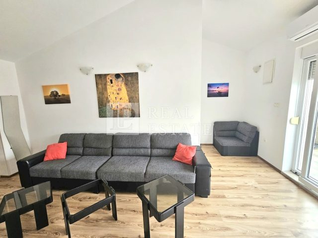 Apartment Zu verkaufen - Primorsko-goranska Novi Vinodolski - foto 2/20