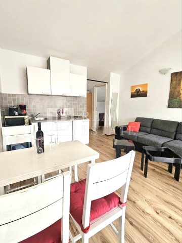 Apartment Zu verkaufen - Primorsko-goranska Novi Vinodolski - foto 3/20
