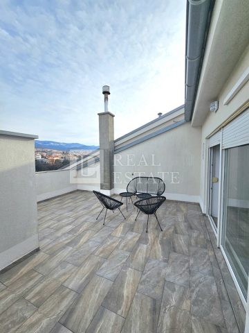 Apartment Zu verkaufen - Primorsko-goranska Novi Vinodolski - foto 4/20